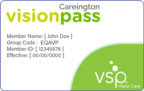 visionpass